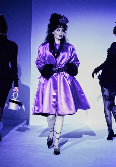 Look 49